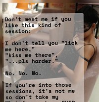 Tiny Filipina • OUTCALL ONLY FROM NOW ON - escort in Dubai