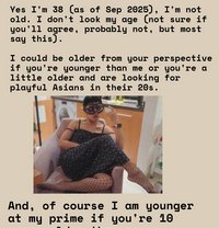 Tiny Filipina • INCALL - EXTENDED, yay! - escort in Dubai