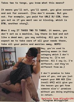 Tiny Filipina • INCALL - September - escort in Dubai Photo 16 of 20