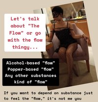 Tiny Filipina • INCALL - September - escort in Dubai Photo 17 of 21