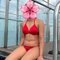 TINY.MMF,COUPLE - escort in Colombo