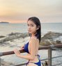 李小姐 MADE IN CHINA 🇨🇳 IS BACK - escort in Manila Photo 24 of 28