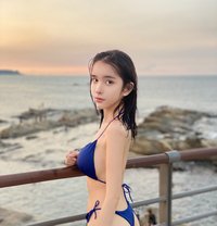 李小姐 TINY PUSSY.PH 🇵🇭 - escort in Taipei