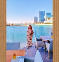 Tiny Filipina - 1000 / INCALL Dubai 🇵🇭 - escort in Abu Dhabi