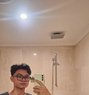 Tio - Male escort in Bali Photo 1 of 7
