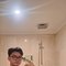 Tio - Male escort in Bali