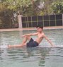 Tio - Acompañantes masculino in Bali Photo 6 of 7