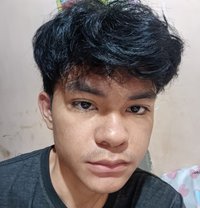 Tio - Acompañantes masculino in Bali