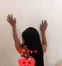 Tiom only cam show - escort in Ahmedabad Photo 1 of 2