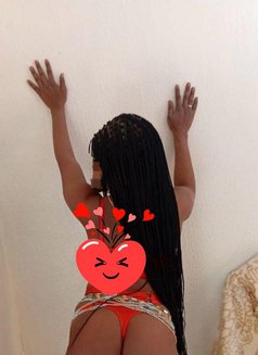 Tiom only cam show - escort in Ahmedabad Photo 1 of 2