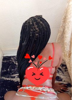 Tiom only cam show - escort in Ahmedabad Photo 2 of 2