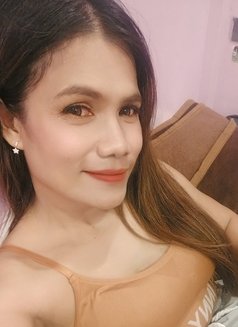 Tip - puta in Pattaya Photo 2 of 4