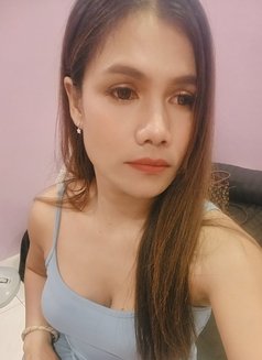 Tip - puta in Pattaya Photo 3 of 4