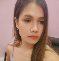 Tip - puta in Pattaya