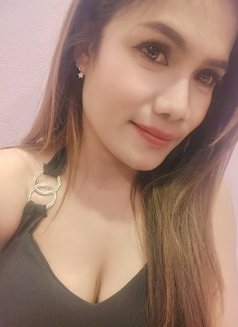 Tip - puta in Pattaya Photo 4 of 4