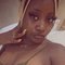 Tipsy Fave - escort in Abuja