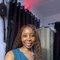 Tira - Male escort agency in Lagos, Nigeria