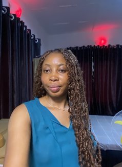 Tira - Male escort agency in Lagos, Nigeria Photo 2 of 3