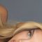 Tira - escort in Tbilisi