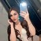 Tirana - escort in Al Juffair
