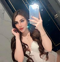 Tirana - escort in Al Manama