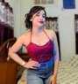 Tirani - escort in Gurgaon Photo 1 of 5