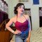 Tirani - escort in Thiruvananthapuram