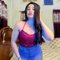 Tirani - escort in Thiruvananthapuram Photo 2 of 5