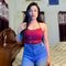 Tirani - escort in Thiruvananthapuram Photo 3 of 5