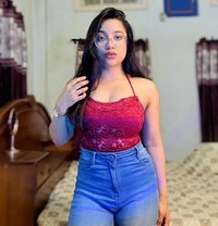 Tirani - escort in Thiruvananthapuram