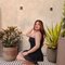 Tirani - escort in Mumbai Photo 4 of 5