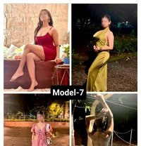 High Profile Genuine Escort Now Kolkata - escort in Kolkata Photo 4 of 8