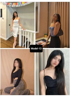 Tired of Fake Profiles ?🧩 Contact Rudra - puta in Bangalore Photo 1 of 17