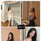 Tired of Fake Profiles ?🧩 Contact Rudra - puta in Bangalore