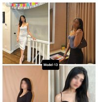 Tired of Fake Profiles ?🧩 Contact Rudra - puta in Bangalore Photo 1 of 17