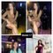 Tired of Fake Profiles ?🧩 Contact Rudra - puta in Bangalore Photo 2 of 17