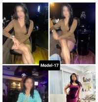 Tired of Fake Profiles ?🧩 Contact Rudra - escort in Bangalore