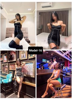 Tired of Fake Profiles ?🧩 Contact Rudra - puta in Bangalore Photo 3 of 17