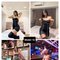 Tired of Fake Profiles ?🧩 Contact Rudra - puta in Bangalore Photo 3 of 17