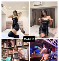 Tired of Fake Profiles ?🧩 Contact Rudra - escort in Bangalore