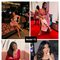 Tired of Fake Profiles ?🧩 Contact Rudra - puta in Bangalore Photo 4 of 17