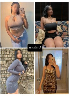 Tired of Fake Profiles ?🧩 Contact Rudra - puta in Bangalore Photo 16 of 17
