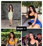 Tired of Fake Profiles ?🧩 Contact Rudra - escort in Bangalore Photo 17 of 17