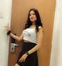 Sapna - puta in Bangalore Photo 1 of 1