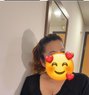 Tironi Mendis - escort in Dubai Photo 1 of 5