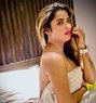 Tiruchirapalli Escort Real Meet 100% - puta in Tiruchirapalli Photo 1 of 3