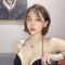 Tisera - escort in Jeddah