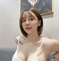 Tisera - escort in Jeddah