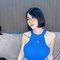 Tisera - escort in Jeddah Photo 4 of 8