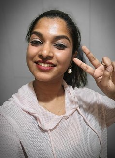 Tish Scarlet - puta in Colombo Photo 1 of 5